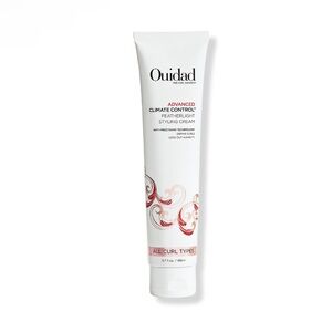 Ouidad Advanced Climate Control Featherlight Styling Cream